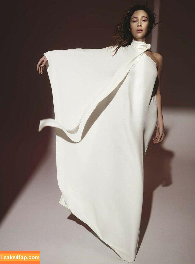 Alycia Debnam Carey / DebnamCarey / alyciajasmin leaked photo photo #0139