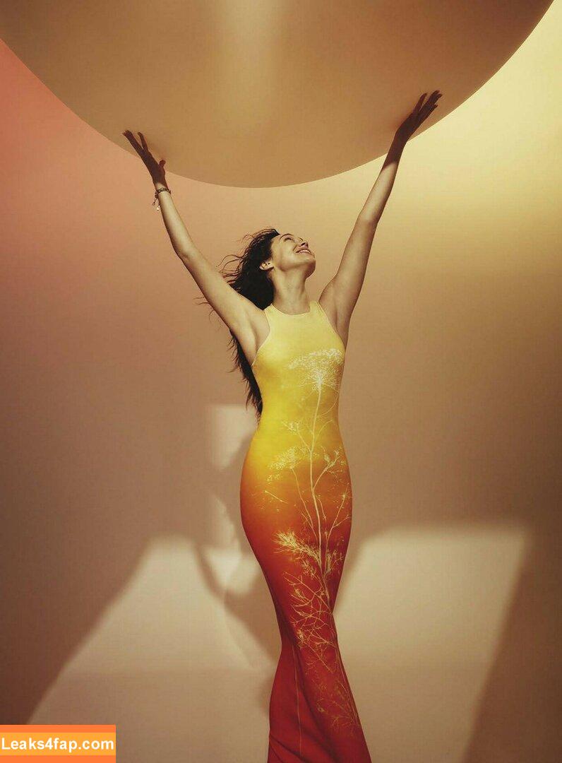 Alycia Debnam Carey / DebnamCarey / alyciajasmin leaked photo photo #0141