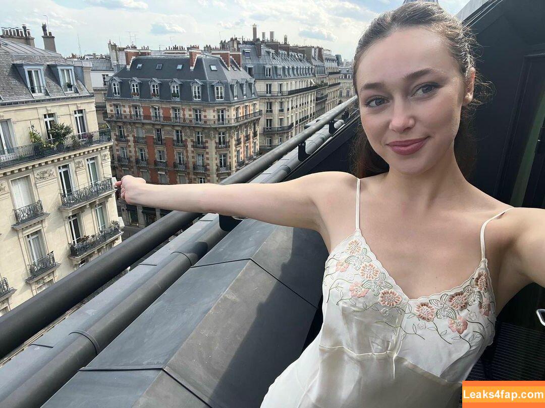 Alycia Debnam Carey / DebnamCarey / alyciajasmin leaked photo photo #0147