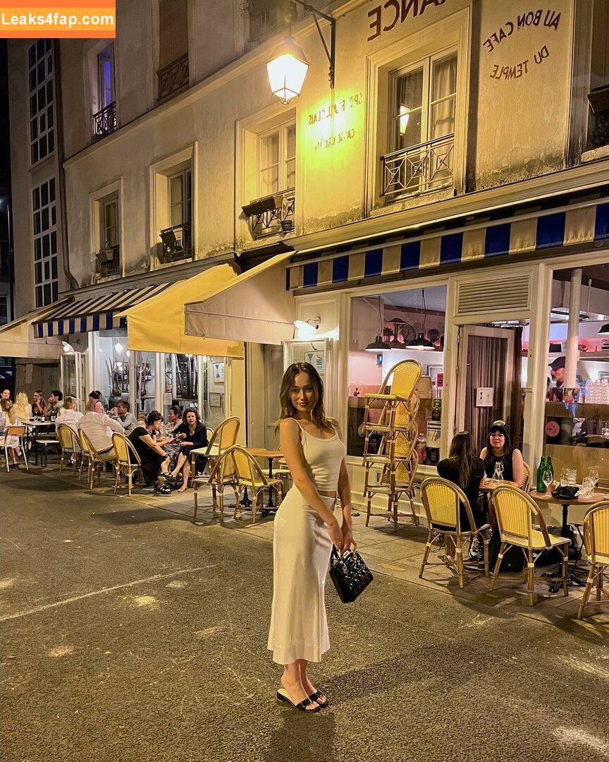 Alycia Debnam Carey / DebnamCarey / alyciajasmin leaked photo photo #0148