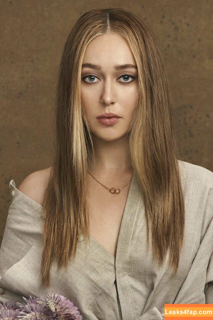 Alycia Debnam Carey / DebnamCarey / alyciajasmin leaked photo photo #0153