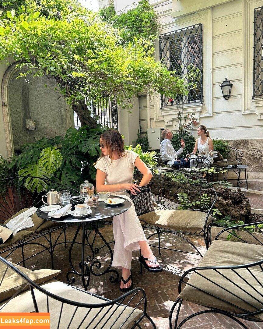 Alycia Debnam Carey / DebnamCarey / alyciajasmin leaked photo photo #0157