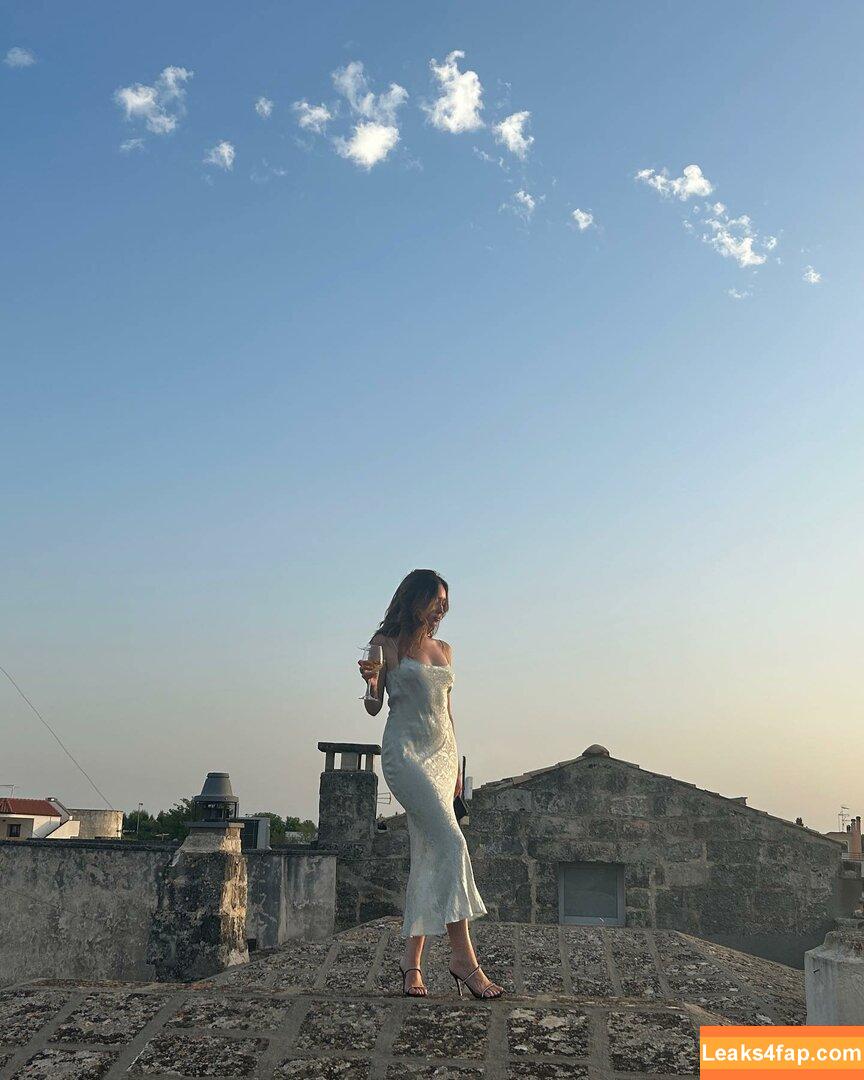 Alycia Debnam Carey / DebnamCarey / alyciajasmin leaked photo photo #0163