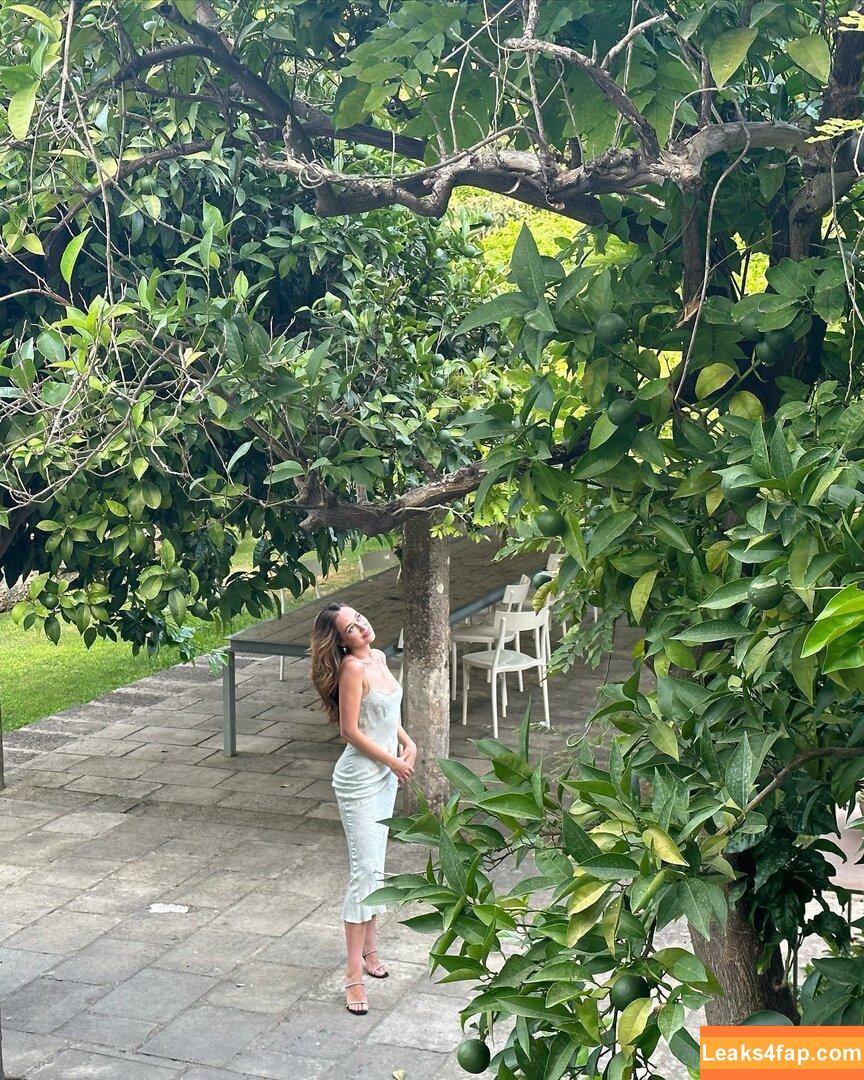 Alycia Debnam Carey / DebnamCarey / alyciajasmin слитое фото фото #0165