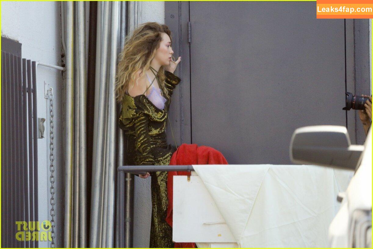 Alycia Debnam Carey / DebnamCarey / alyciajasmin leaked photo photo #0170