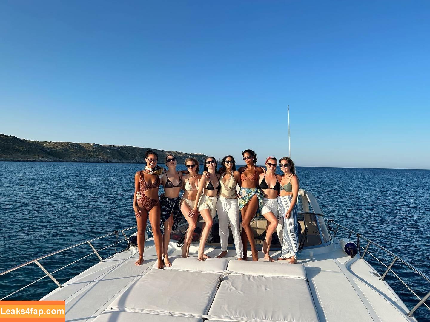 Alycia Debnam Carey / DebnamCarey / alyciajasmin leaked photo photo #0172