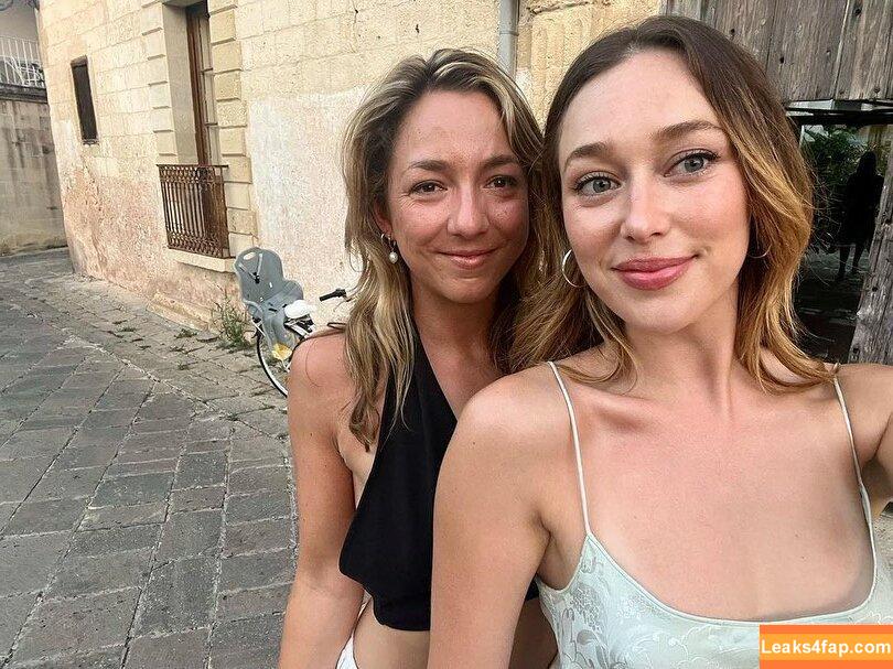 Alycia Debnam Carey / DebnamCarey / alyciajasmin leaked photo photo #0175