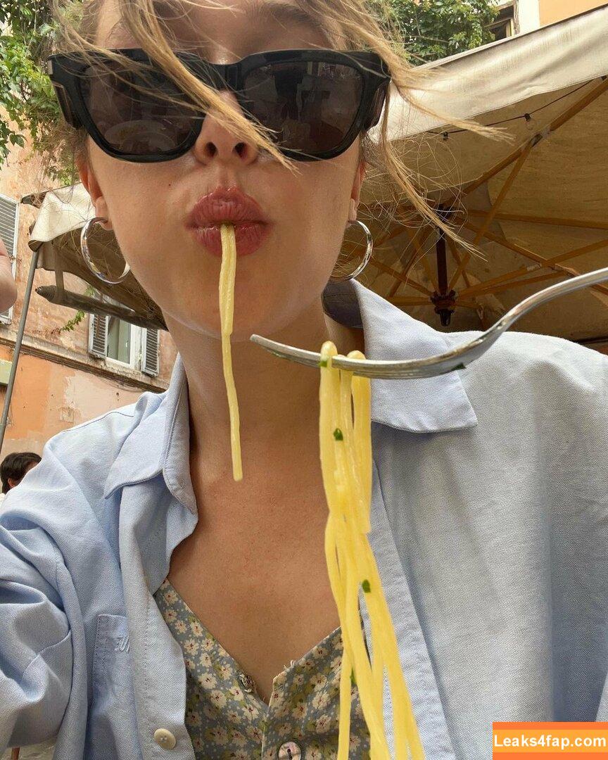 Alycia Debnam Carey / DebnamCarey / alyciajasmin leaked photo photo #0177