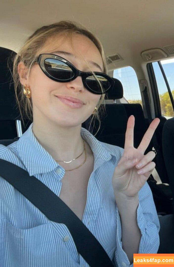 Alycia Debnam Carey / DebnamCarey / alyciajasmin leaked photo photo #0178