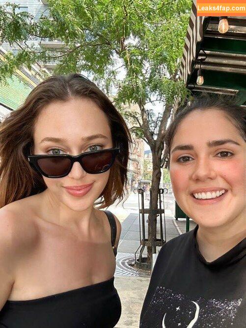 Alycia Debnam Carey / DebnamCarey / alyciajasmin leaked photo photo #0180