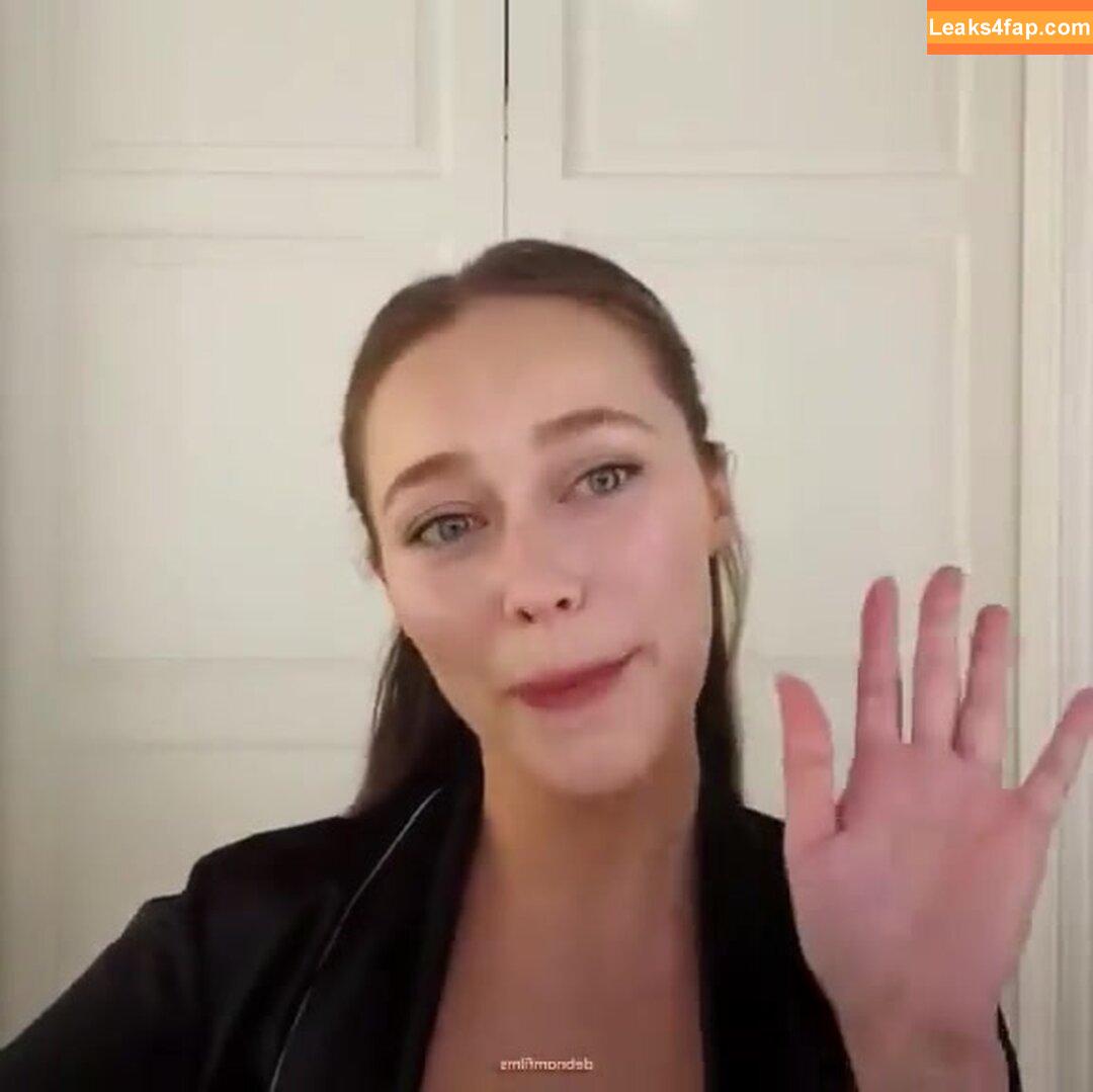 Alycia Debnam Carey / DebnamCarey / alyciajasmin leaked photo photo #0183