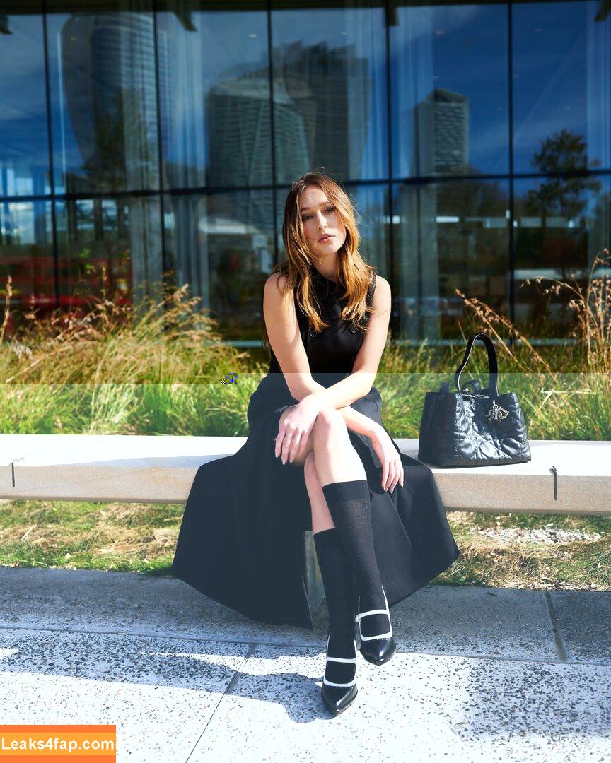 Alycia Debnam Carey / DebnamCarey / alyciajasmin leaked photo photo #0184