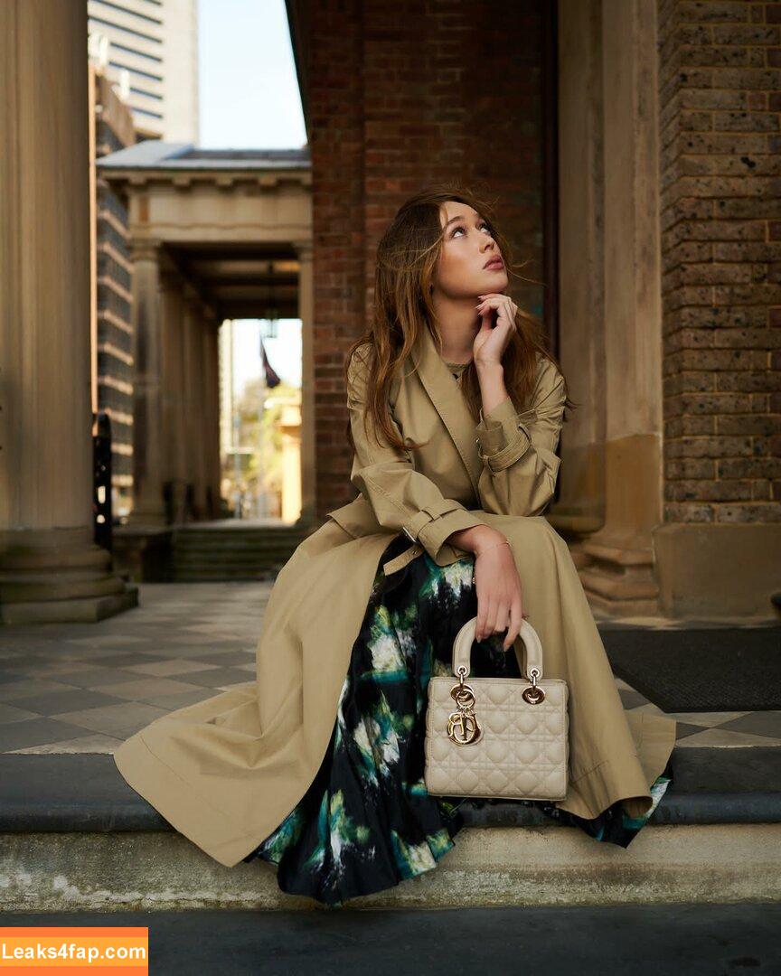 Alycia Debnam Carey / DebnamCarey / alyciajasmin leaked photo photo #0189