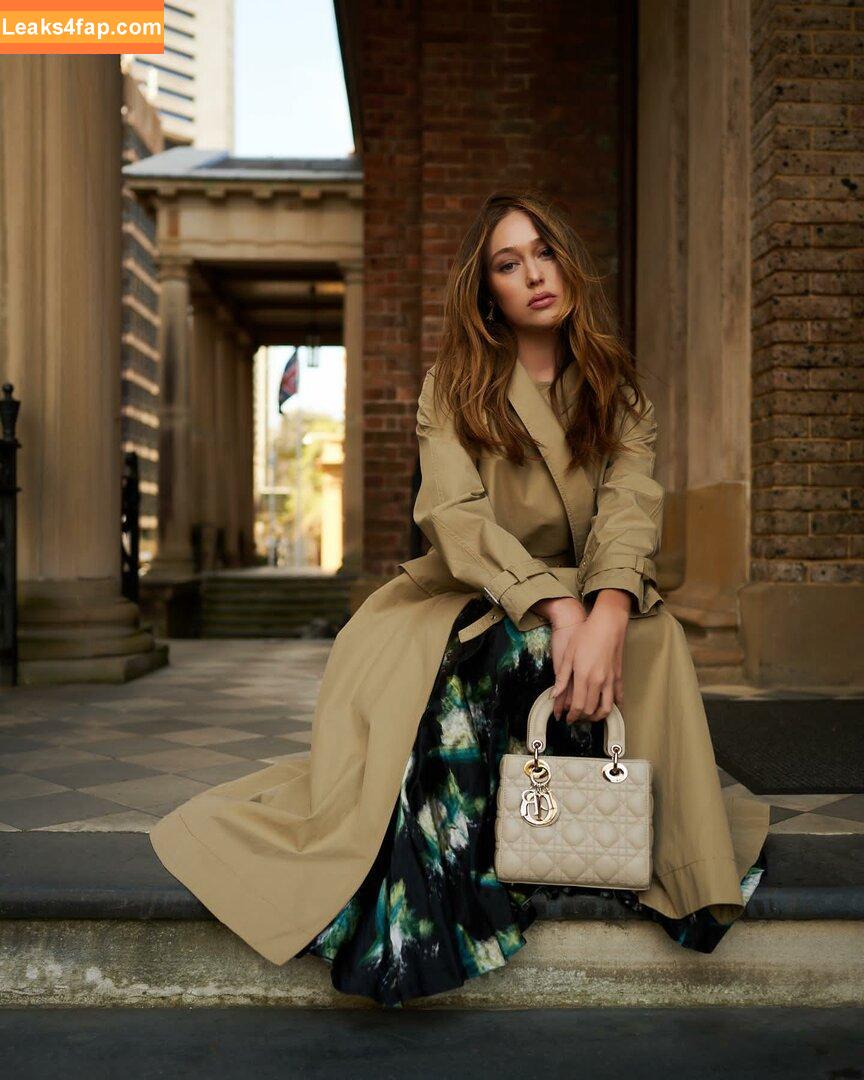 Alycia Debnam Carey / DebnamCarey / alyciajasmin leaked photo photo #0191