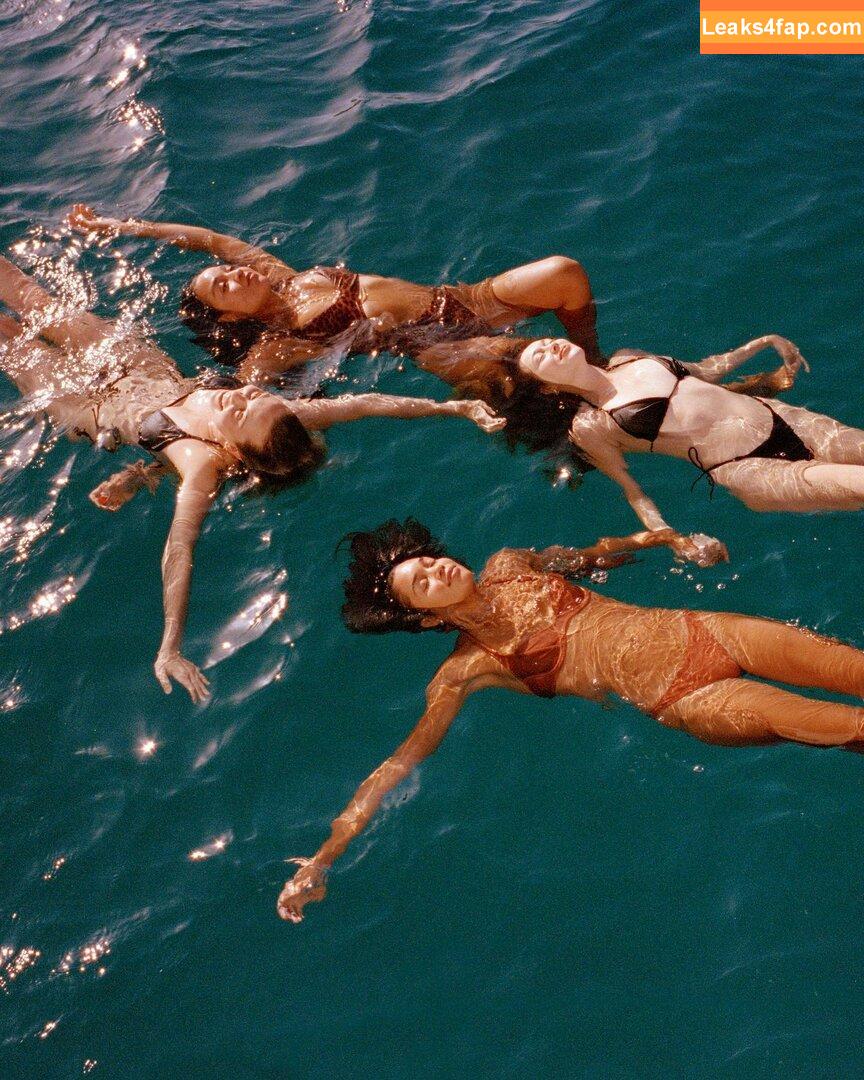 Alycia Debnam Carey / DebnamCarey / alyciajasmin leaked photo photo #0195