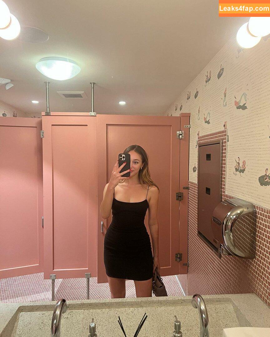 Alycia Debnam Carey / DebnamCarey / alyciajasmin leaked photo photo #0196