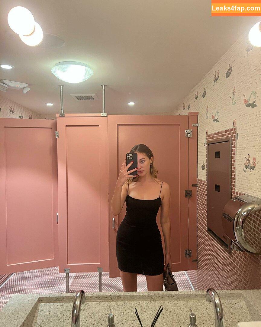 Alycia Debnam Carey / DebnamCarey / alyciajasmin leaked photo photo #0197