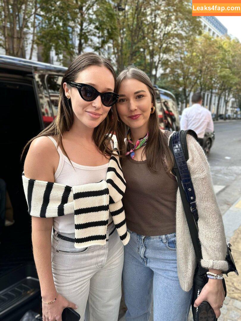 Alycia Debnam Carey / DebnamCarey / alyciajasmin leaked photo photo #0202