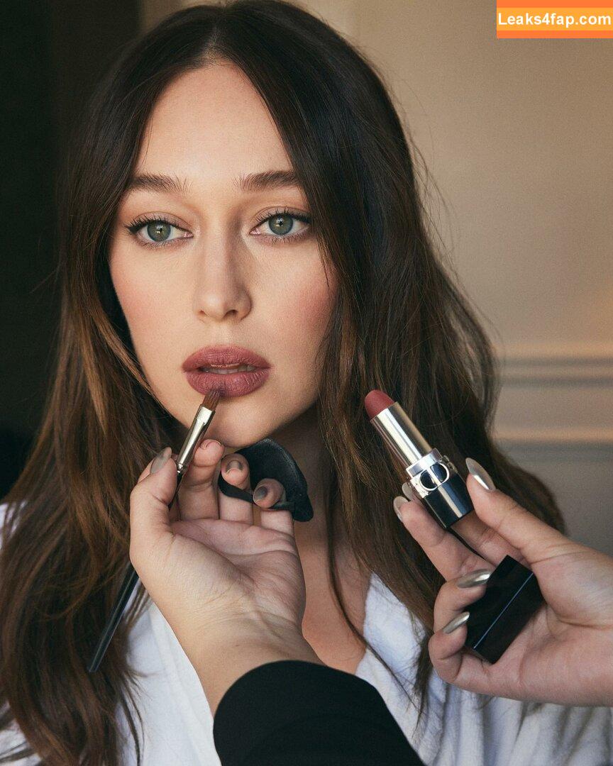 Alycia Debnam Carey / DebnamCarey / alyciajasmin leaked photo photo #0212