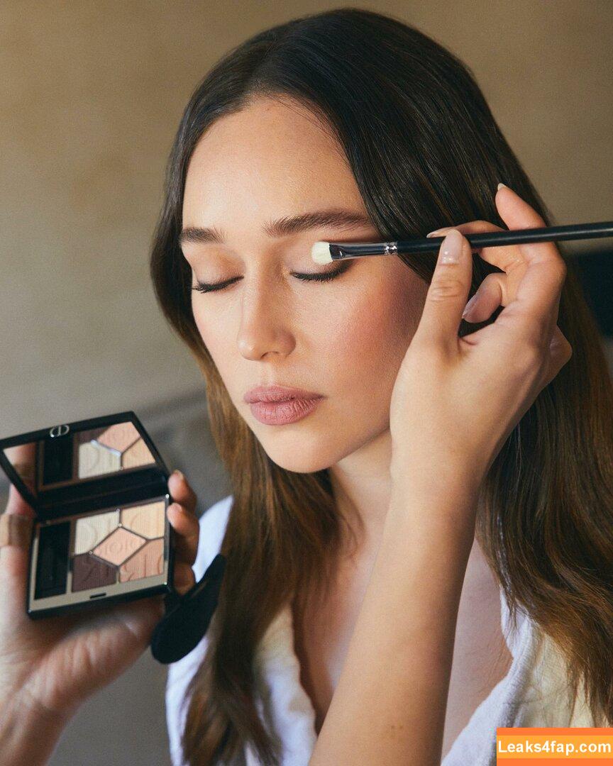 Alycia Debnam Carey / DebnamCarey / alyciajasmin leaked photo photo #0226