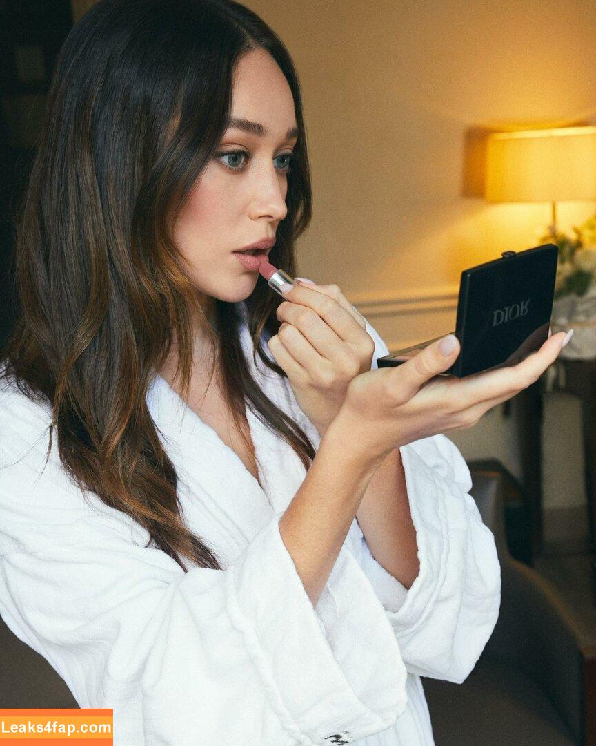 Alycia Debnam Carey / DebnamCarey / alyciajasmin leaked photo photo #0227