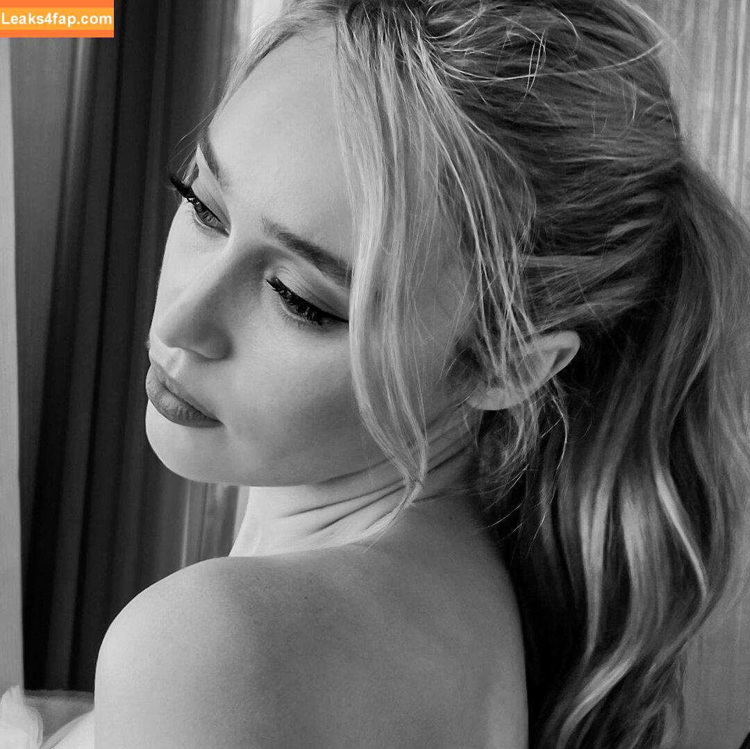 Alycia Debnam Carey / DebnamCarey / alyciajasmin leaked photo photo #0230