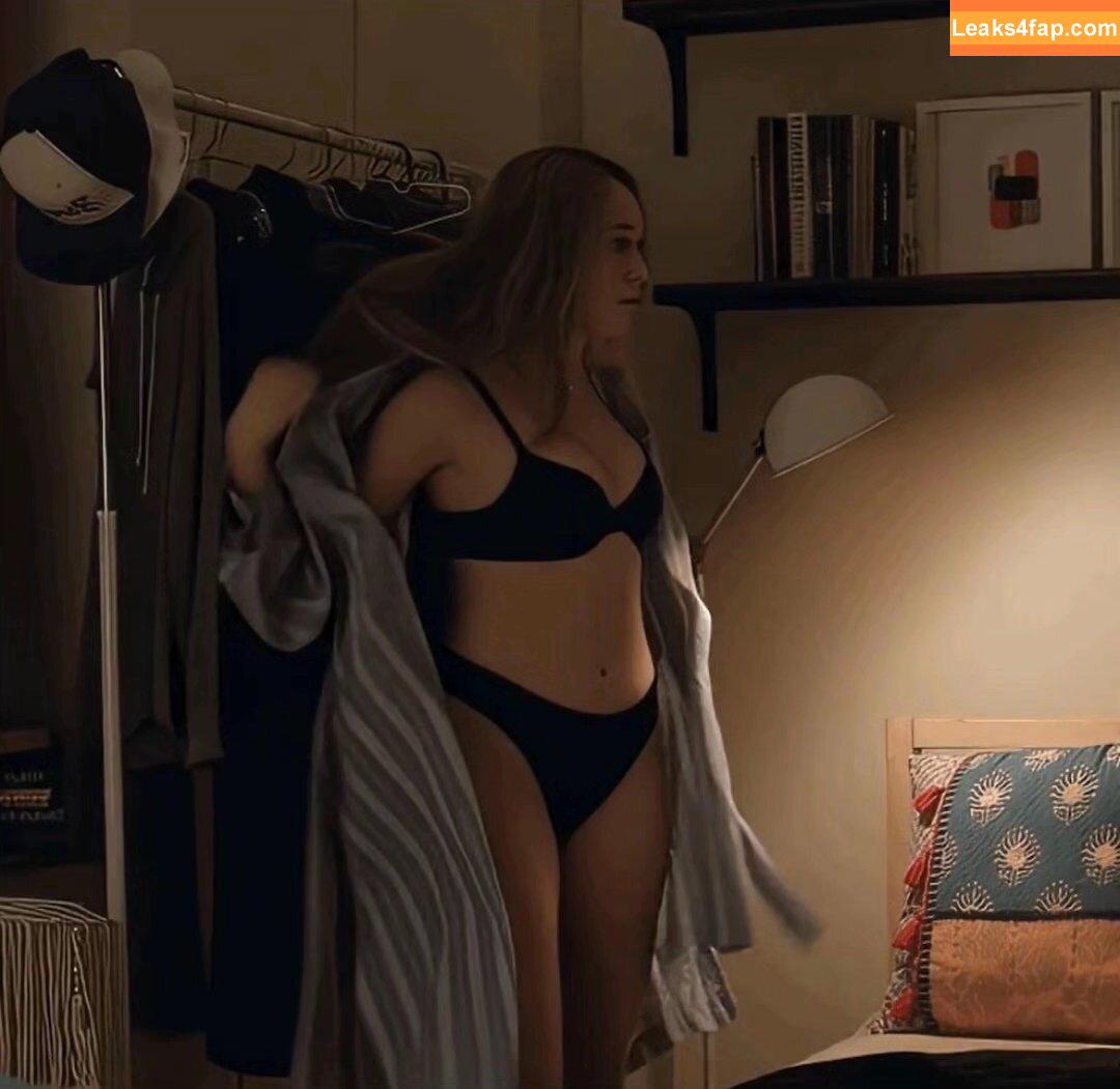 Alycia Debnam Carey / DebnamCarey / alyciajasmin leaked photo photo #0231