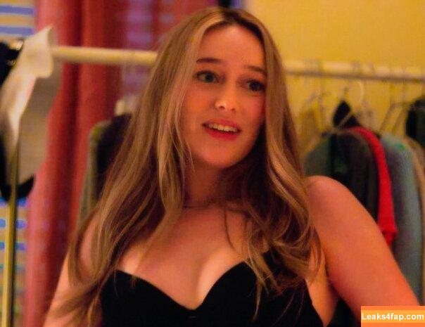 Alycia Debnam Carey / DebnamCarey / alyciajasmin leaked photo photo #0234
