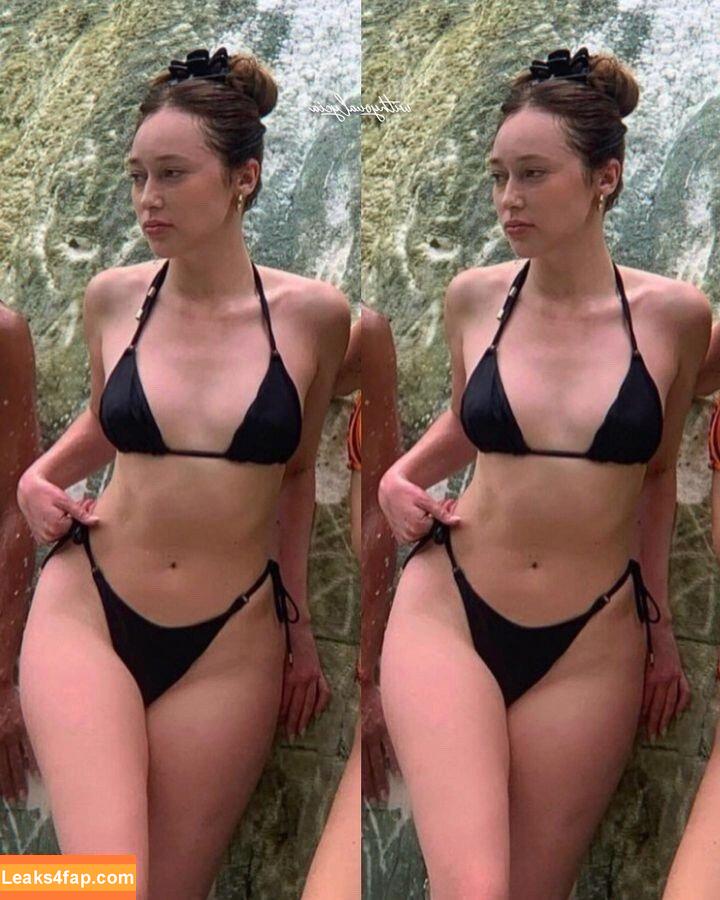 Alycia Debnam Carey / DebnamCarey / alyciajasmin leaked photo photo #0236