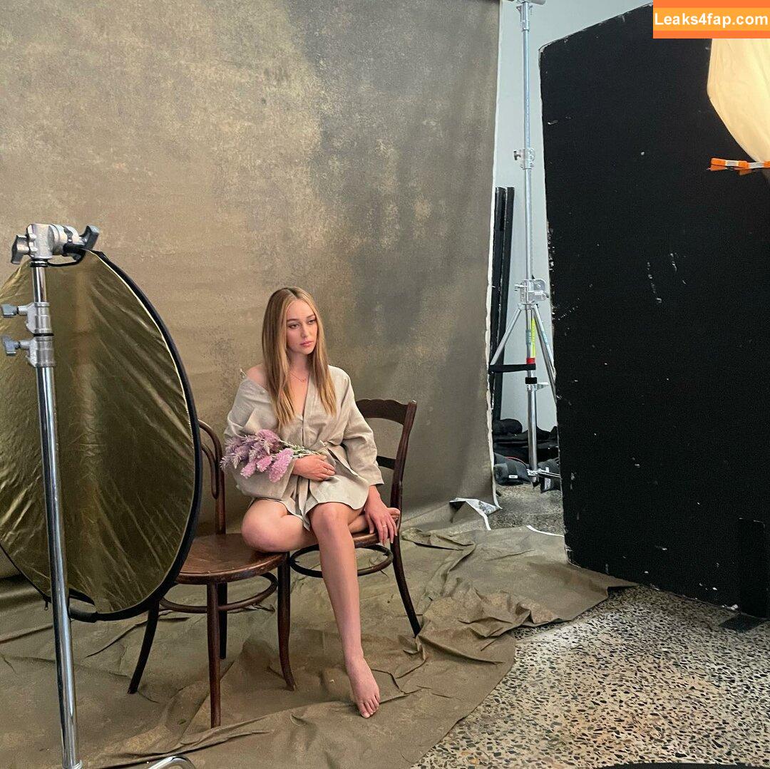 Alycia Debnam Carey / DebnamCarey / alyciajasmin leaked photo photo #0240