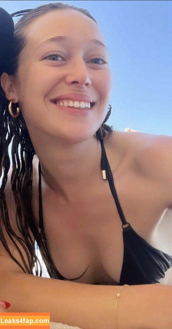 Alycia Debnam Carey / DebnamCarey / alyciajasmin leaked photo photo #0244