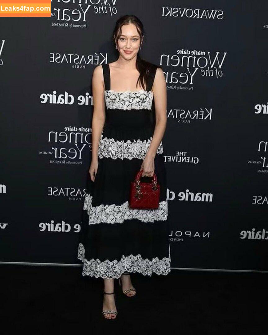 Alycia Debnam Carey / DebnamCarey / alyciajasmin leaked photo photo #0248