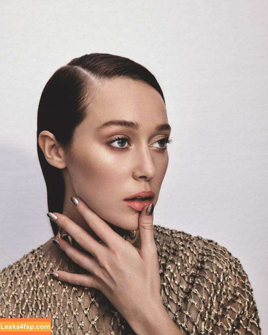 Alycia Debnam Carey / DebnamCarey / alyciajasmin leaked photo photo #0256