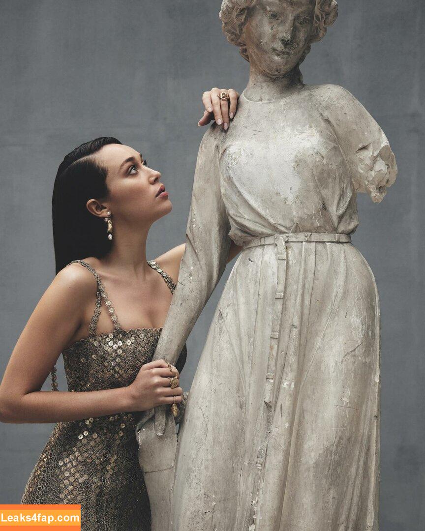 Alycia Debnam Carey / DebnamCarey / alyciajasmin leaked photo photo #0261