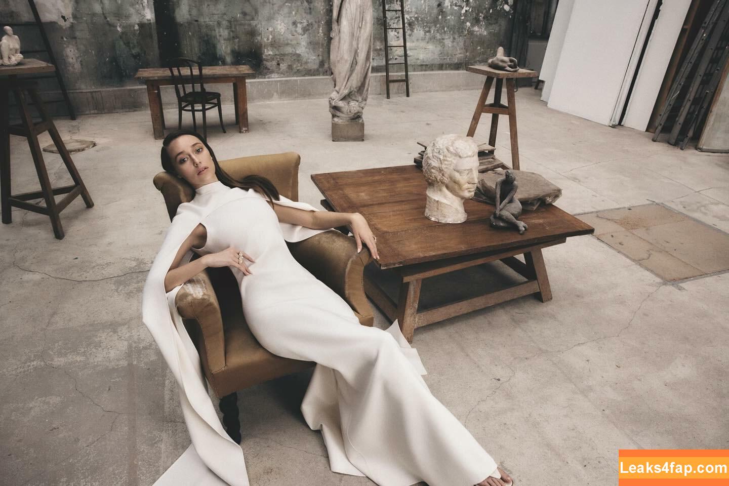 Alycia Debnam Carey / DebnamCarey / alyciajasmin leaked photo photo #0262