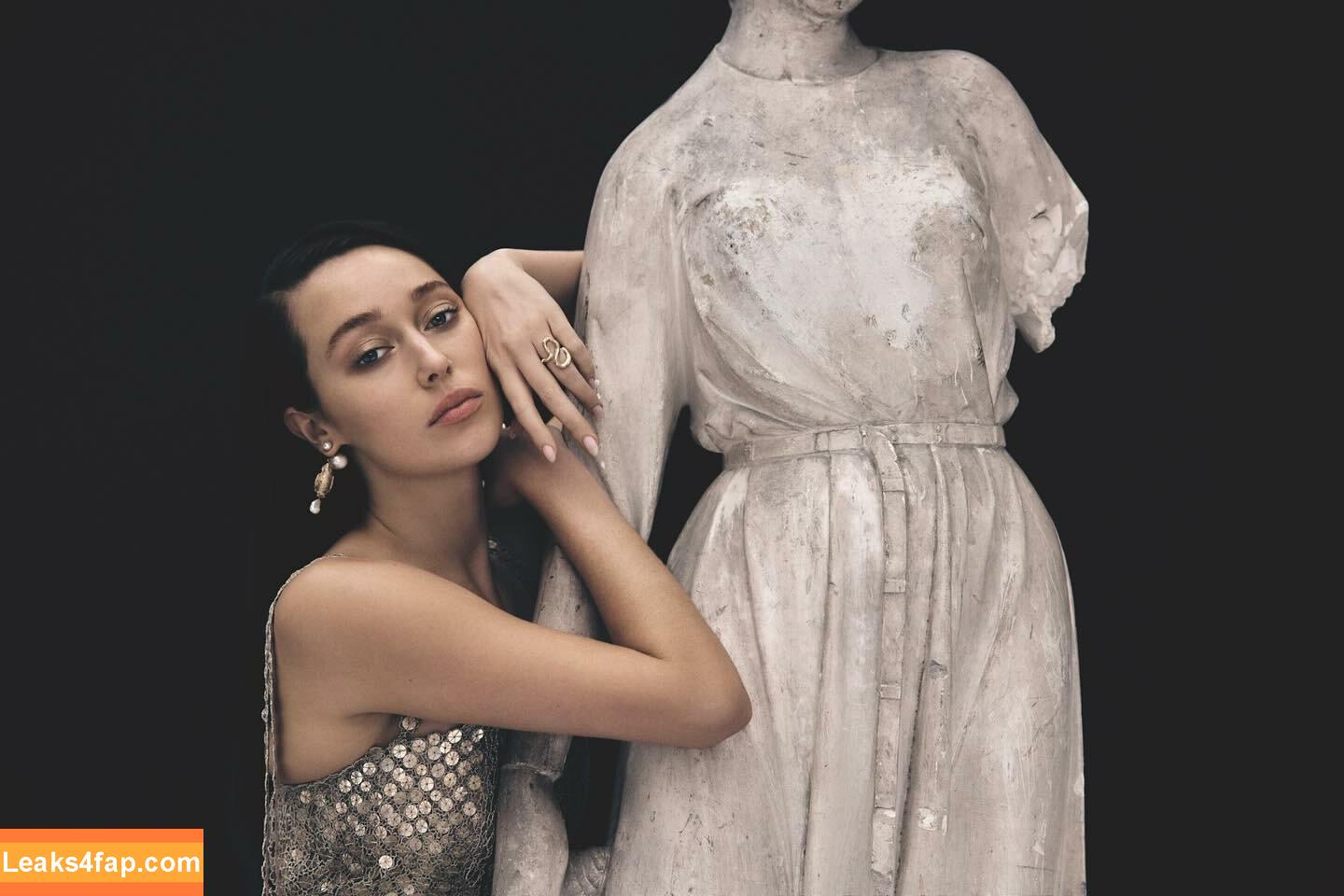 Alycia Debnam Carey / DebnamCarey / alyciajasmin leaked photo photo #0264