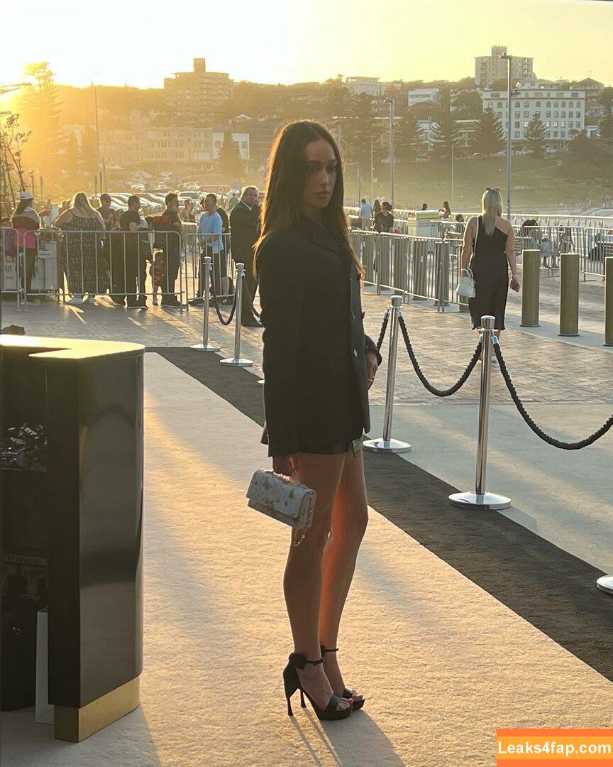 Alycia Debnam Carey / DebnamCarey / alyciajasmin leaked photo photo #0267