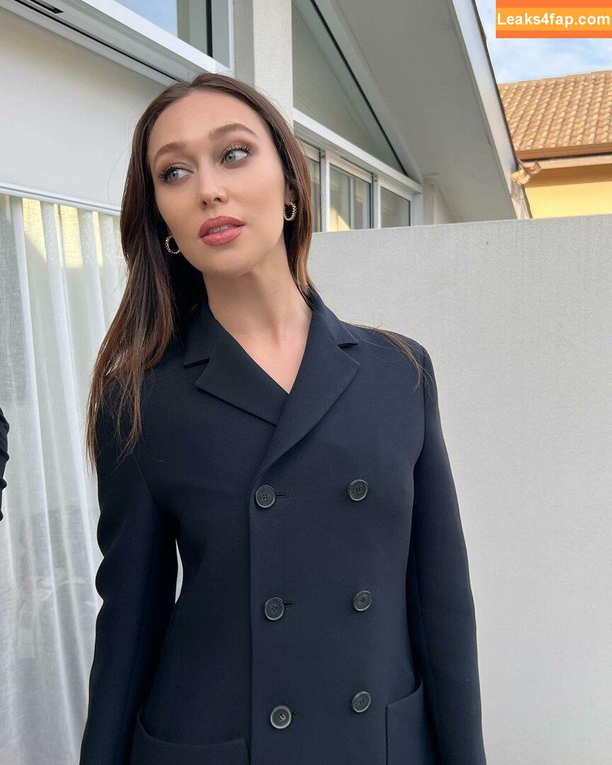 Alycia Debnam Carey / DebnamCarey / alyciajasmin leaked photo photo #0270