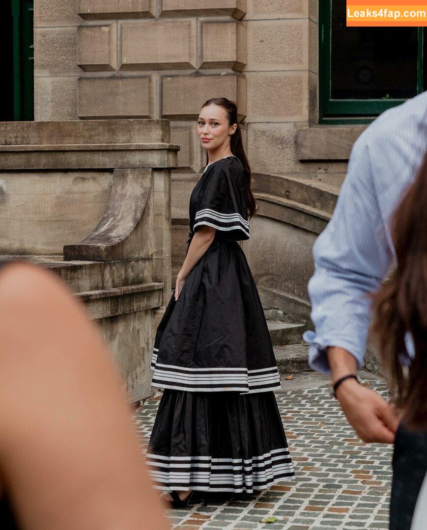 Alycia Debnam Carey / DebnamCarey / alyciajasmin leaked photo photo #0280