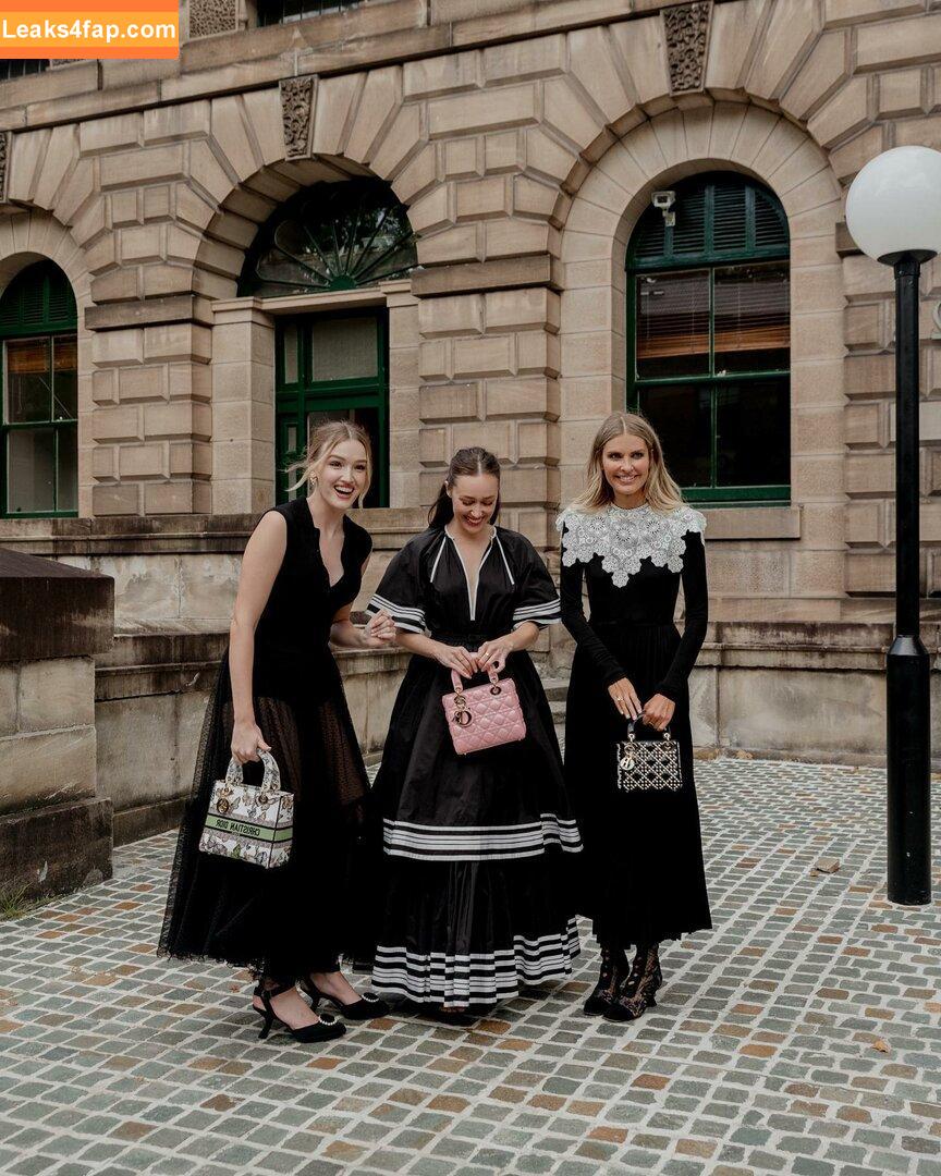 Alycia Debnam Carey / DebnamCarey / alyciajasmin leaked photo photo #0282