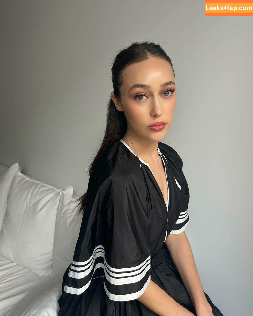 Alycia Debnam Carey / DebnamCarey / alyciajasmin leaked photo photo #0283