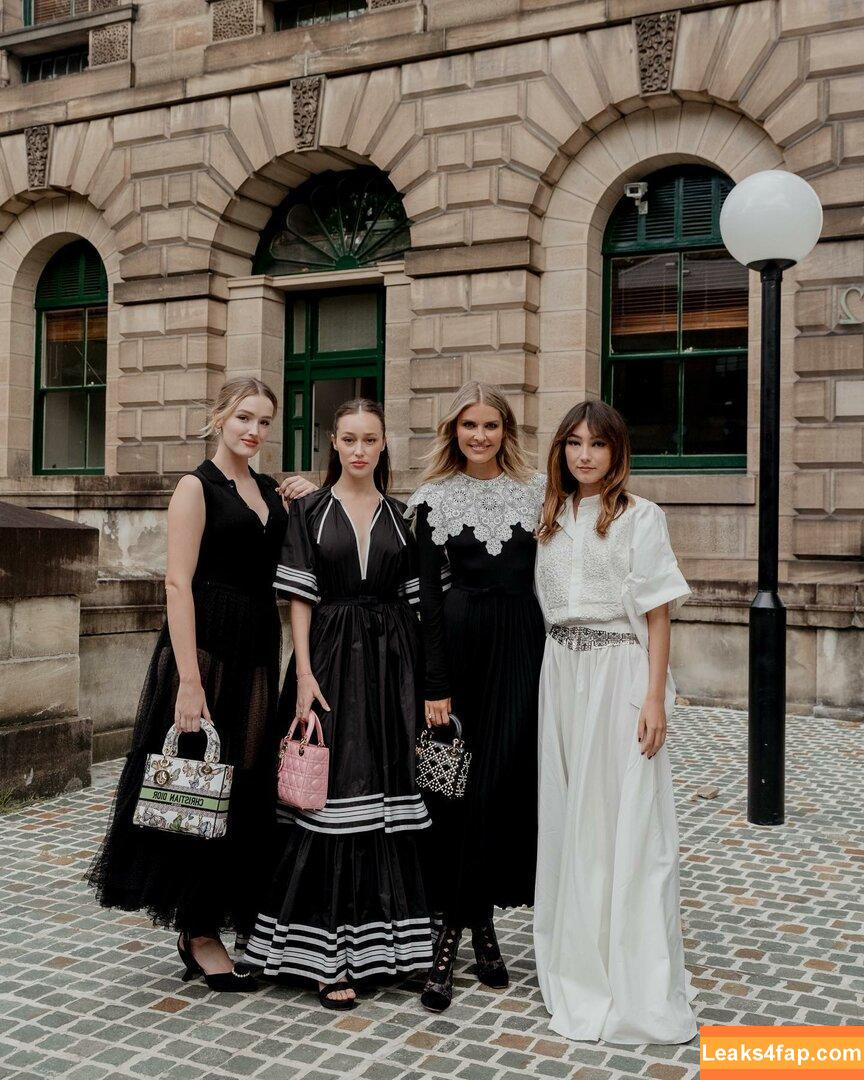 Alycia Debnam Carey / DebnamCarey / alyciajasmin leaked photo photo #0284