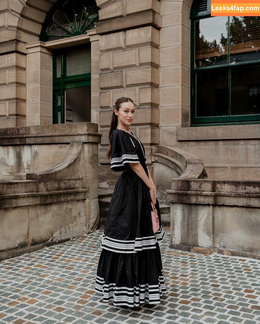 Alycia Debnam Carey / DebnamCarey / alyciajasmin leaked photo photo #0285