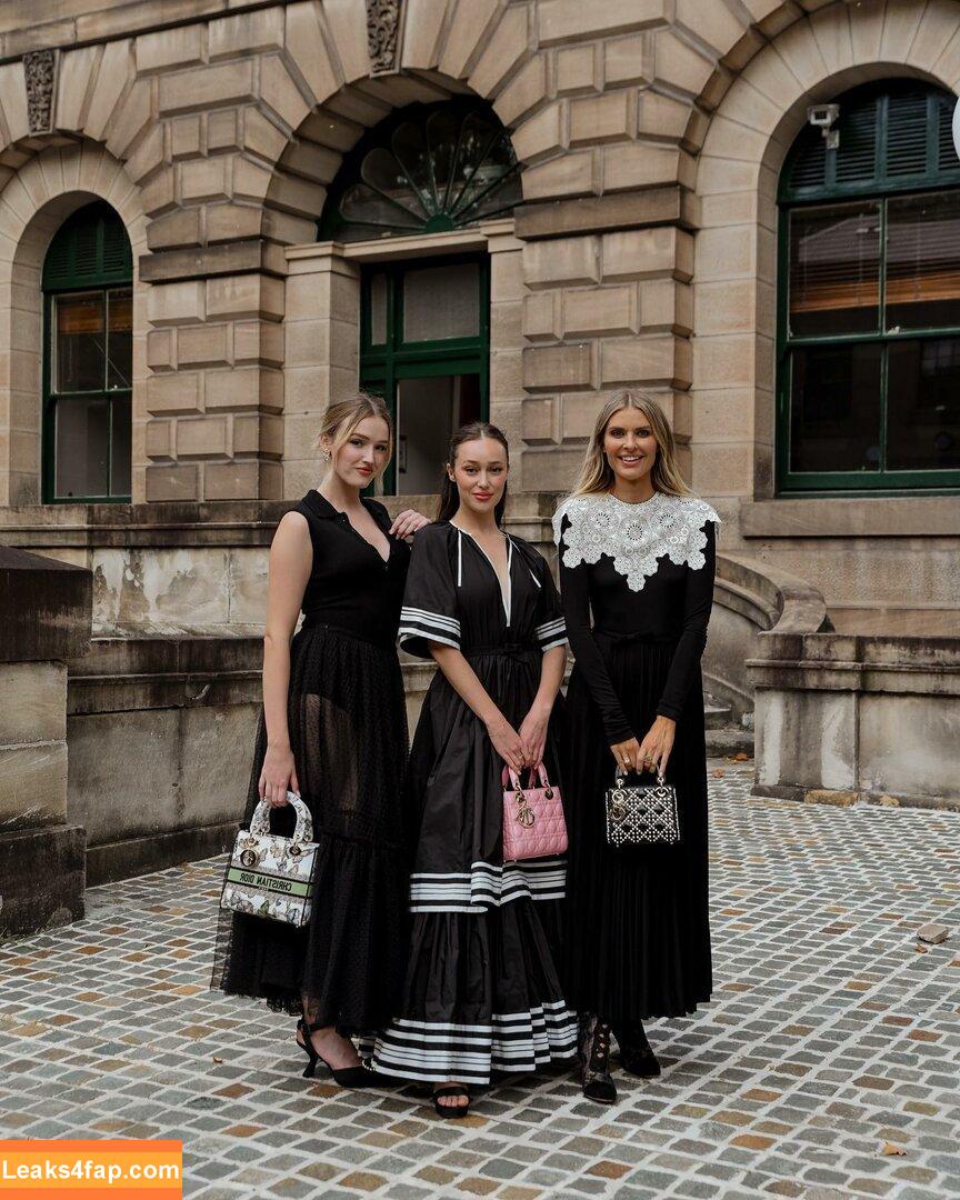 Alycia Debnam Carey / DebnamCarey / alyciajasmin leaked photo photo #0286