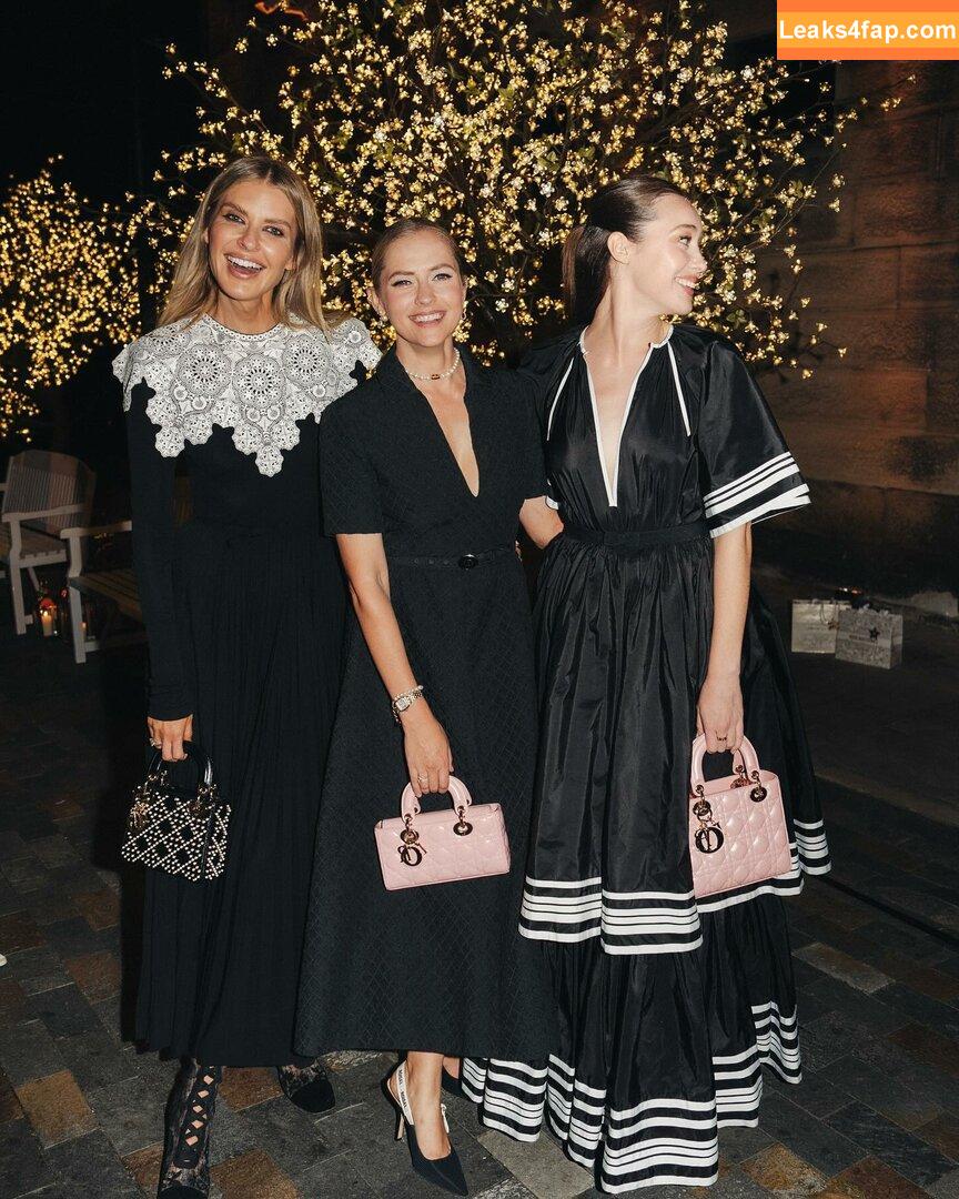 Alycia Debnam Carey / DebnamCarey / alyciajasmin leaked photo photo #0288