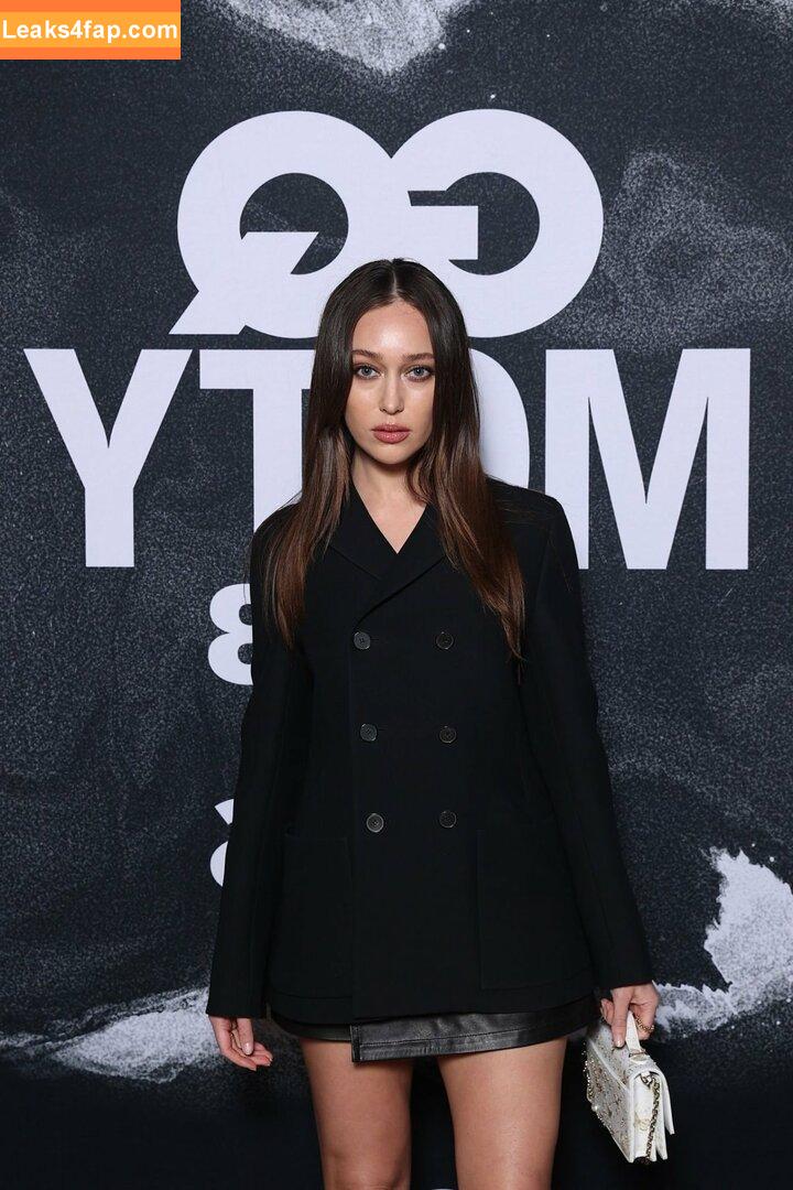 Alycia Debnam Carey / DebnamCarey / alyciajasmin leaked photo photo #0291