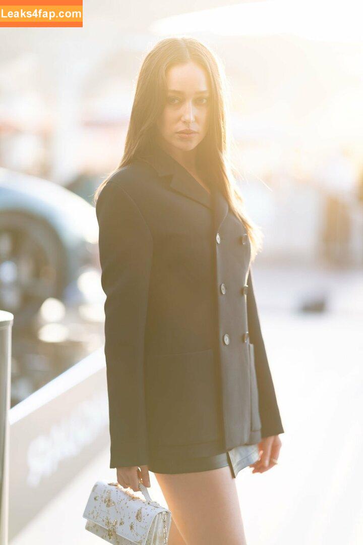 Alycia Debnam Carey / DebnamCarey / alyciajasmin leaked photo photo #0296