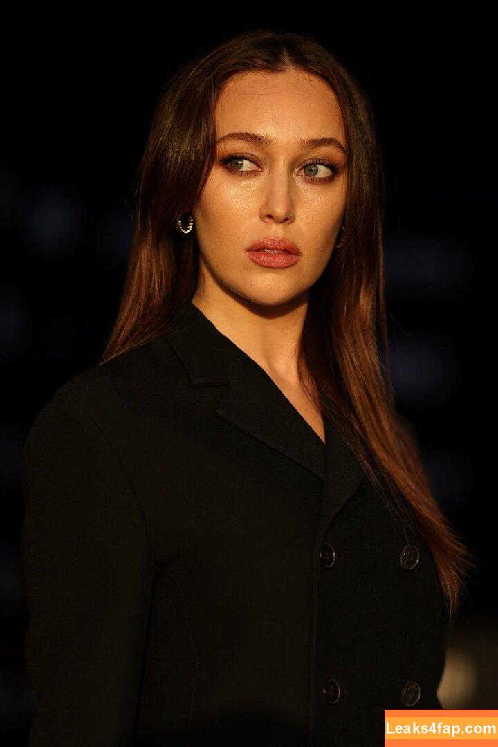 Alycia Debnam Carey / DebnamCarey / alyciajasmin leaked photo photo #0297