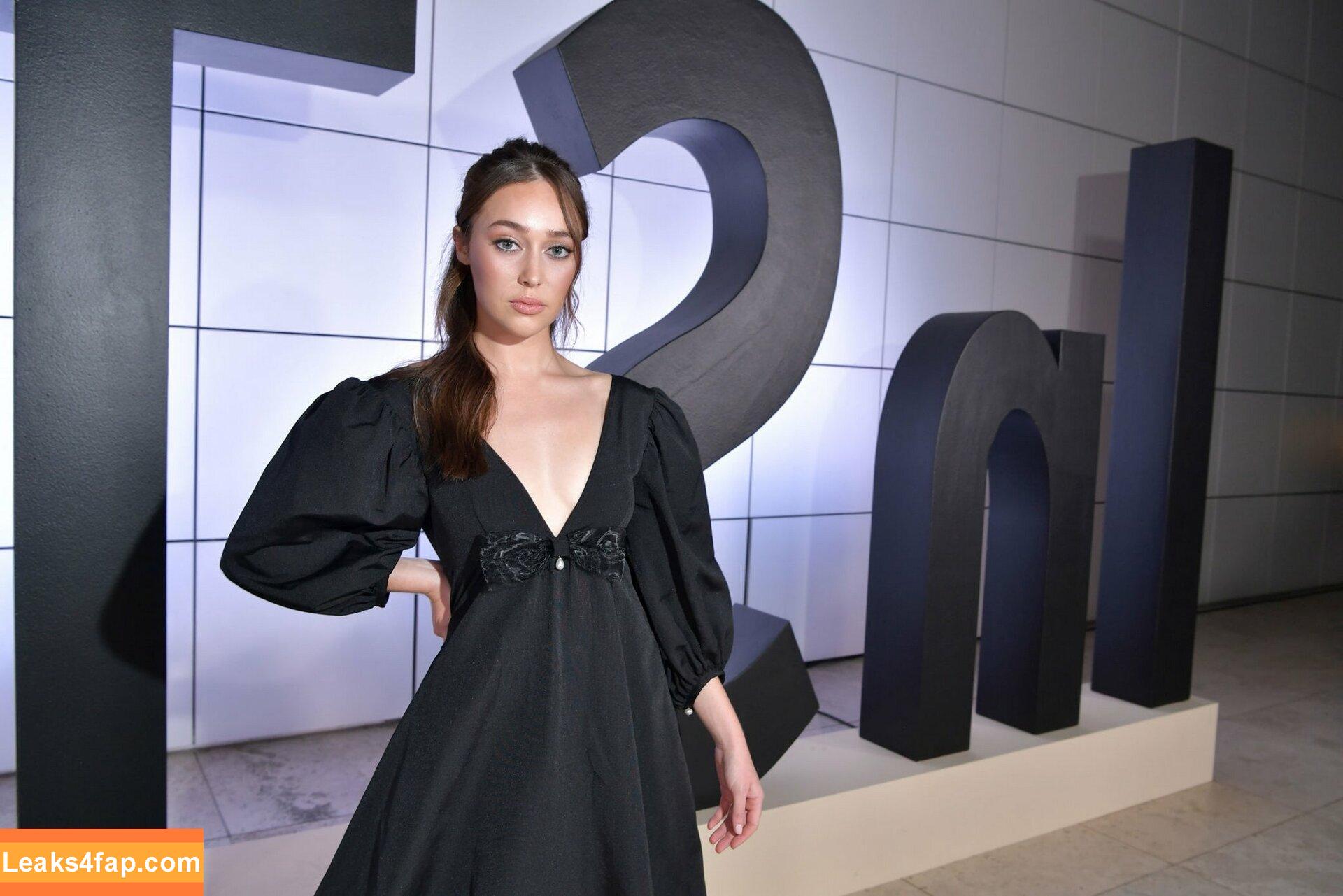 Alycia Debnam Carey / DebnamCarey / alyciajasmin leaked photo photo #0309