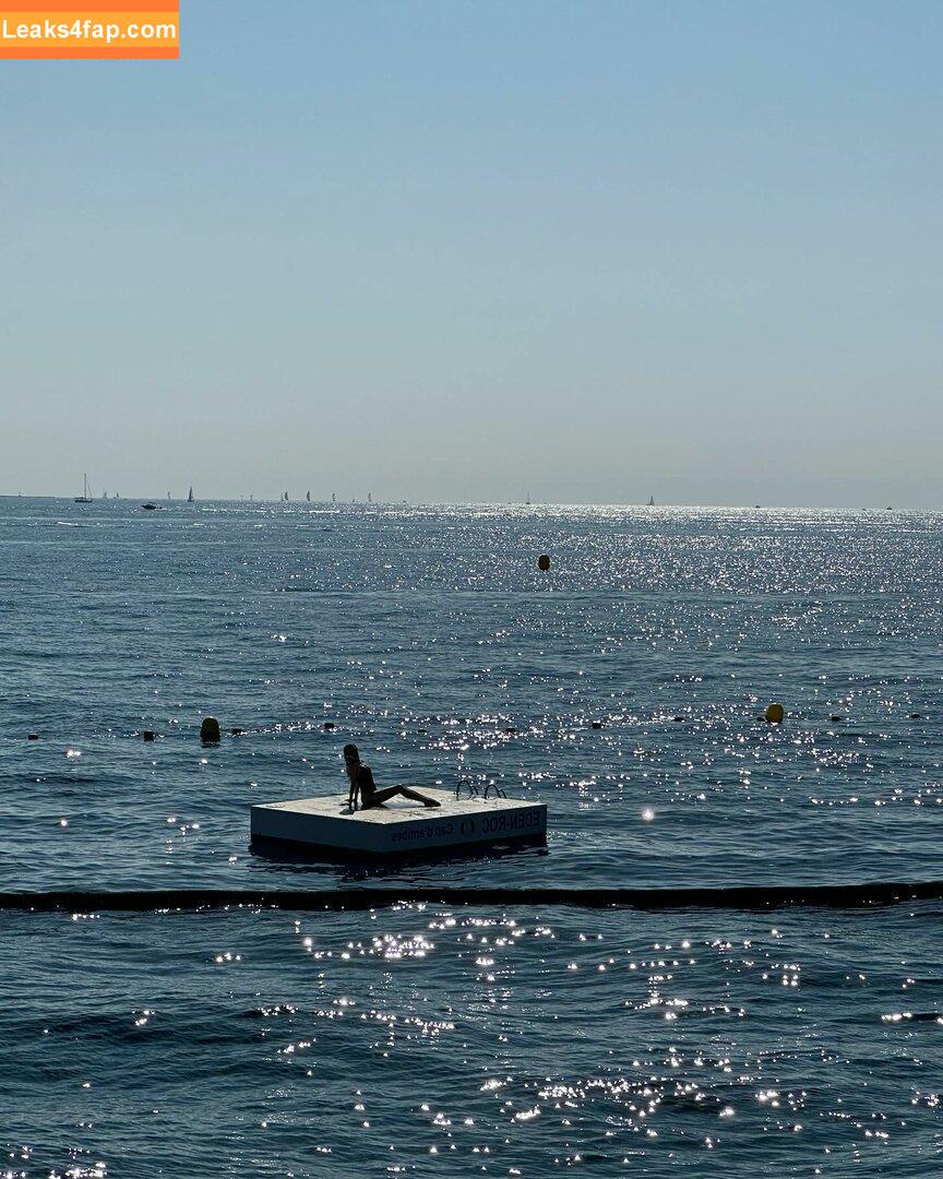 Alycia Debnam Carey / DebnamCarey / alyciajasmin leaked photo photo #0311